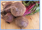 Beetroot