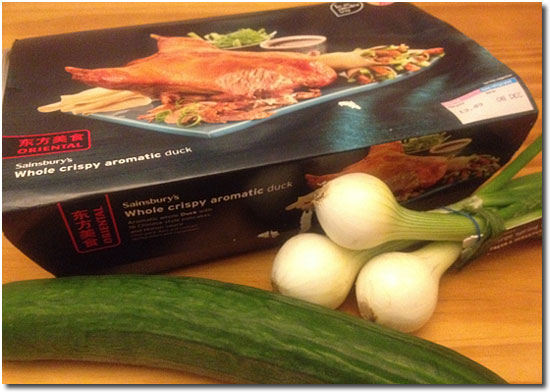 Crispy-Duck-Lg Crispy Duck