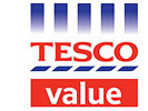 Tesco Value