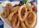 Calamari